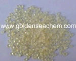 C5 Petroleum Hydrocarbon Resin