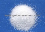 Stearic Acid