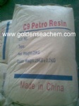 C9 Petroleum Hydrocarbon Resin