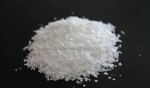 Polyethylene Wax