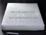 Micro Crystalline Wax