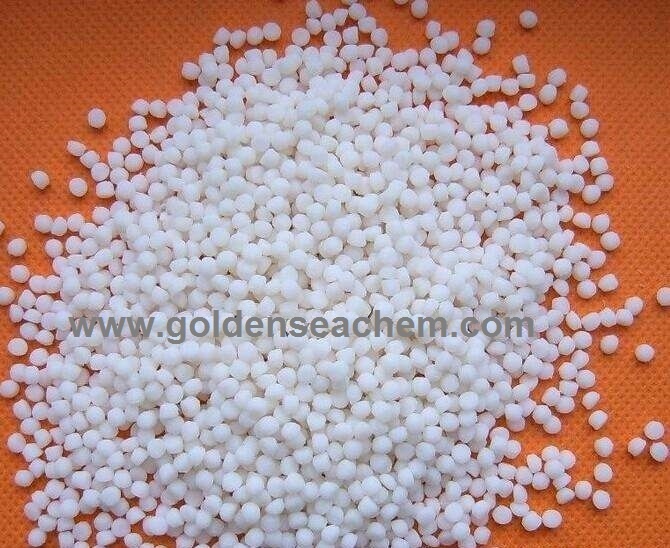 styrene isoprene styrene